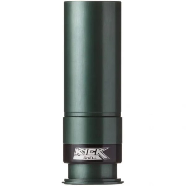 LAUNCHER SHELL KICK