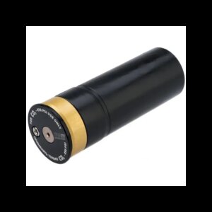 LAUNCHER SHELL PRO EVO