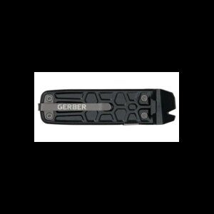 Lockdown Slim Pry