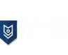 logo-mog_1