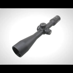 LUNETTE CONTINENTAL X6 5-30X56 FFP 34MM RET MBR