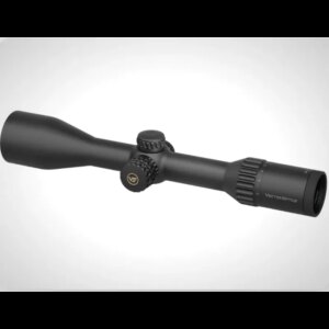 LUNETTE CONTINENTAL X8 2-16X50 ED