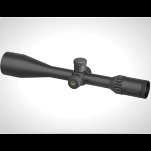 LUNETTE CONTINENTAL X8 6-48X56 ED MOA TACTICAL