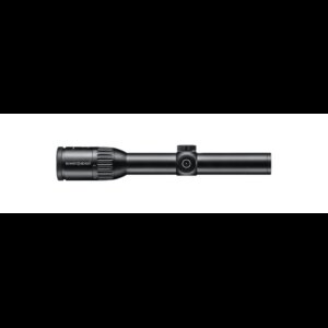 LUNETTE EXOS LM 3-21X50 LP 2PF D7 CW
