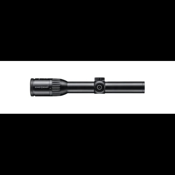 LUNETTE EXOS LM 3-21X50 LP 2PF D7 CW