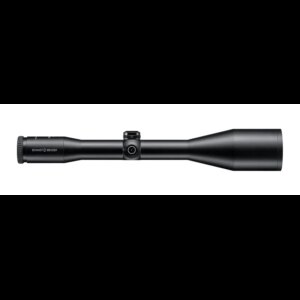 LUNETTE KLASSIK LM 10X42 A7