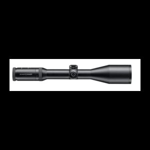 LUNETTE KLASSIK LM 3-12X50 L3