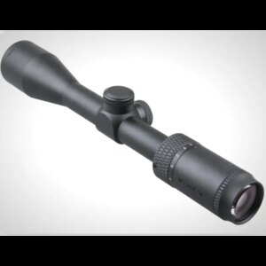 LUNETTE MATIZ 3-9X40 DUPLEX
