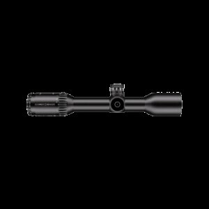 LUNETTE META 3-18X42 LP7