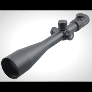 LUNETTE MINOTAUR 10-50X60 GEN 2 RET DOT