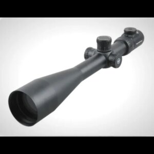 LUNETTE MINOTAUR 12-60X60 GEN 2 RET DOT