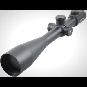 LUNETTE MINOTAUR 46X60 GEN 2 RET DOT