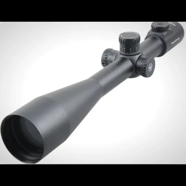 LUNETTE MINOTAUR 46X60 GEN 2 RET MFL