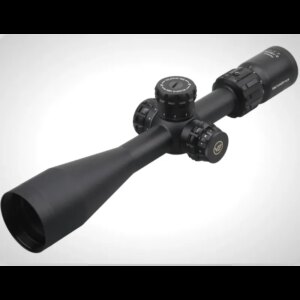 LUNETTE PARAGON 3-15X44 HD TACTICAL