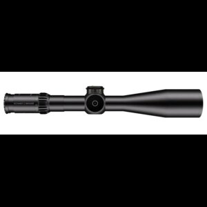 LUNETTE PMII 5-25X56 LP P5FL 1CM CW DT ST