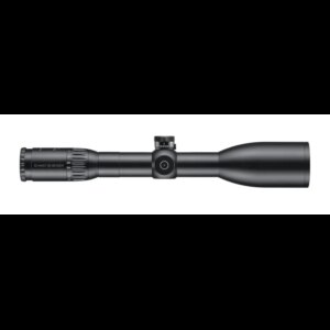 LUNETTE POLAR LMZ 4-16X56 BE D7 POSICON CT