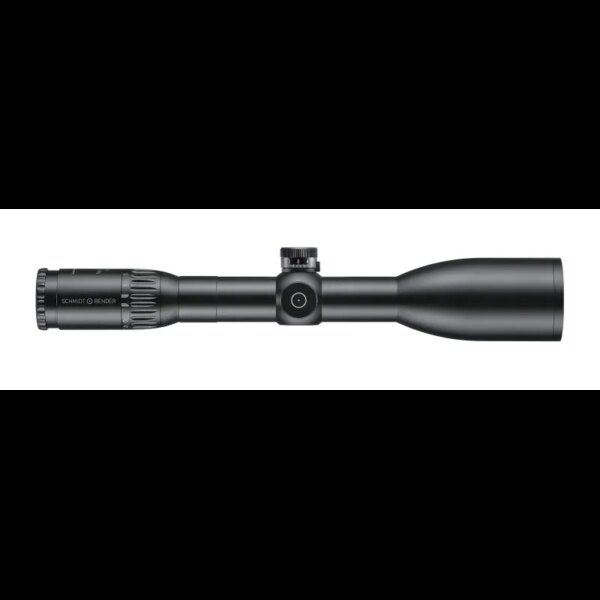 LUNETTE POLAR LMZ 4-16X56 BE D7 POSICON CT