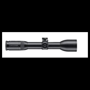 LUNETTE STRATOS LM 1.5-8X42 FD7