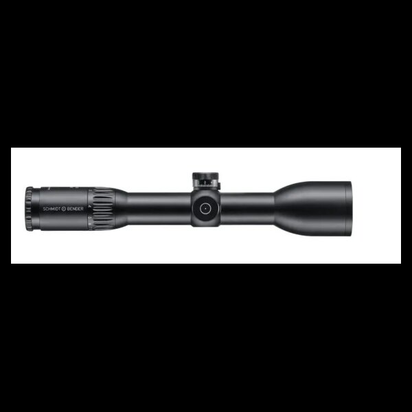 LUNETTE STRATOS LM 1.5-8X42 FD7