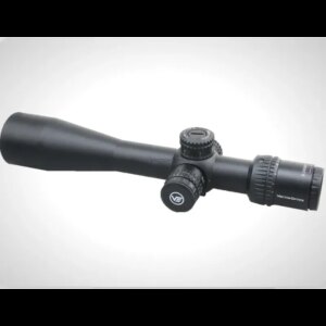 LUNETTE VEYRON 6-24X44 IR FFP