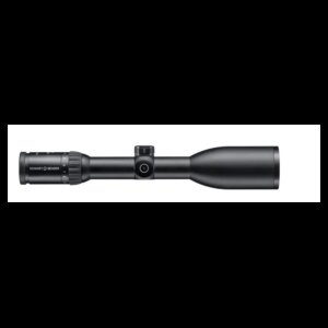 LUNETTE ZENITH LM 3-12X50 FD7