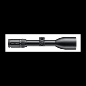 LUNETTE ZENITH LM FD7 1.5-6X42
