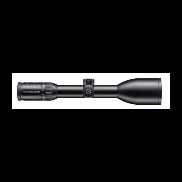 LUNETTE ZENITH LM FD7 1.5-6X42