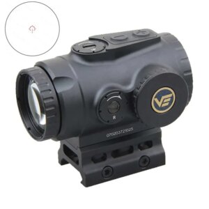 MAGNIFIER 3X18 PARAGON