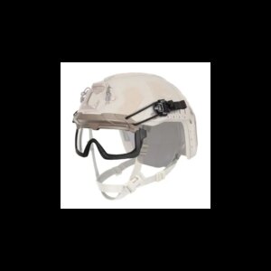 MASQUE BALISTIQUE STEP IN VISOR OPS-CORE
