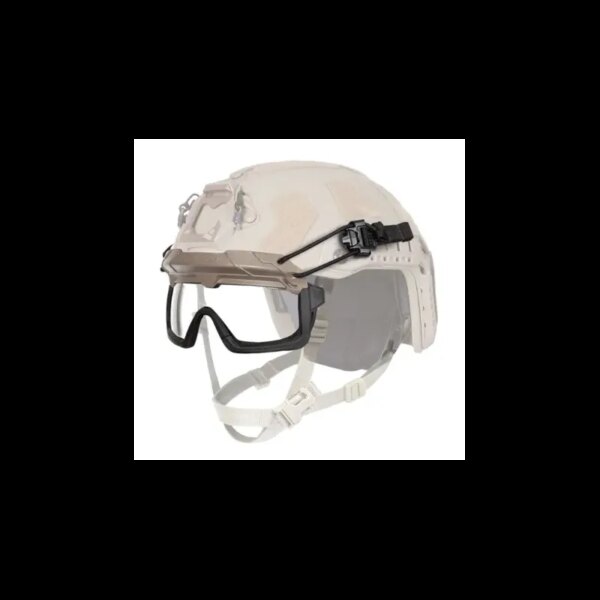 MASQUE BALISTIQUE STEP IN VISOR OPS-CORE