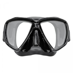 Masque SV-2 Pro