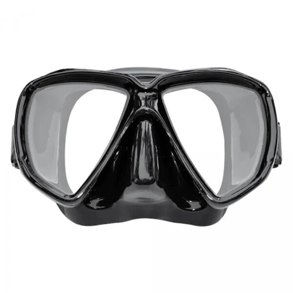Masque SV-2 Pro