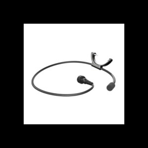 Microphone flexible pour casque anti-bruit Suprême T2