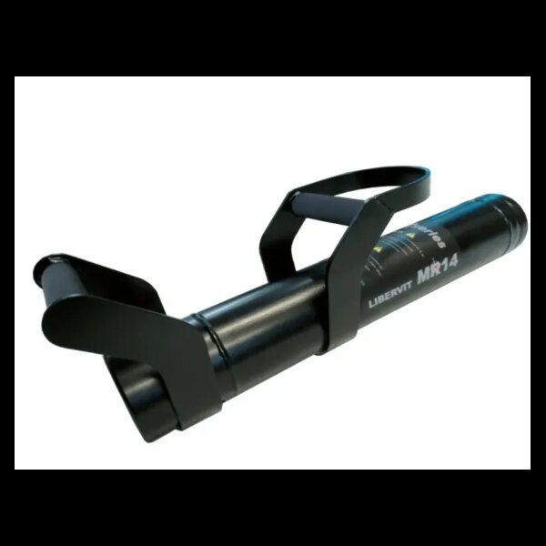 Mini bélier MR 14