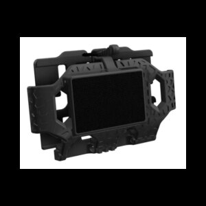 MMPC™ Crosscall® Core X5 / Neo CRD Horizontal