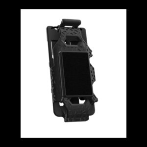MMPC™ Crosscall® Core X5 / NEO CRD Vertical
