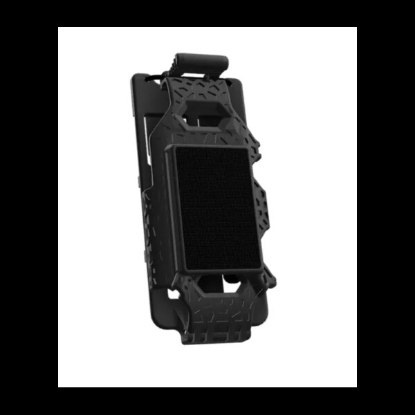 MMPC™ Crosscall® Core X5 / NEO CRD Vertical