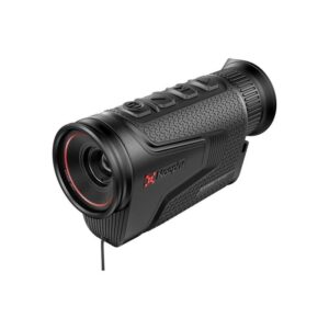 NOCPIX LUMI L35R LRF