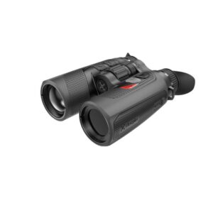 NOCPIX QUEST L35R