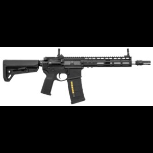 NOVESKE N4 MWS GBBR G101 NOIRE
