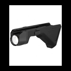 OLIGHT SIGURD NOIR