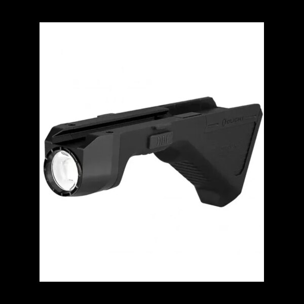 OLIGHT SIGURD NOIR