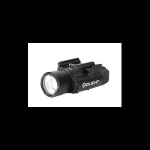 OLIGHT VALKYRIE PL-PRO NOIR
