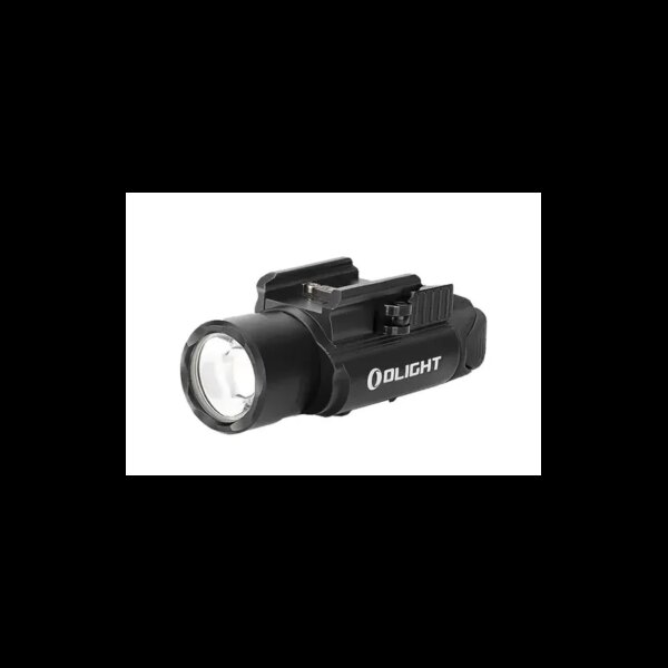 OLIGHT VALKYRIE PL-PRO NOIR
