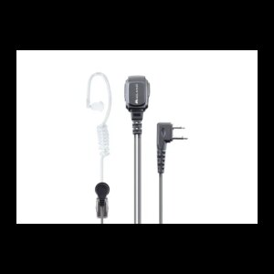 OREILLETTE MIDLAND MA31 L Pro Microphone 2 Broches pour G9