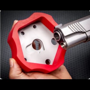 OUTIL DE BLOCAGE MAGNETIQUE UNIVERSEL