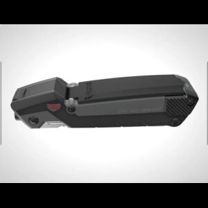 OUTIL MULTIFONCTION PRO 30 EN 1