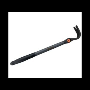 Ouvre porte anti-panique EX100