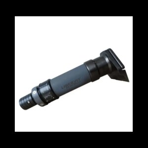 Ouvre porte hydraulique leger OP71