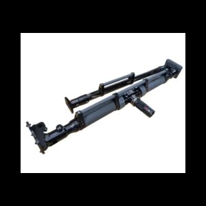 Ouvre portes hydraulique Door-Raider light B